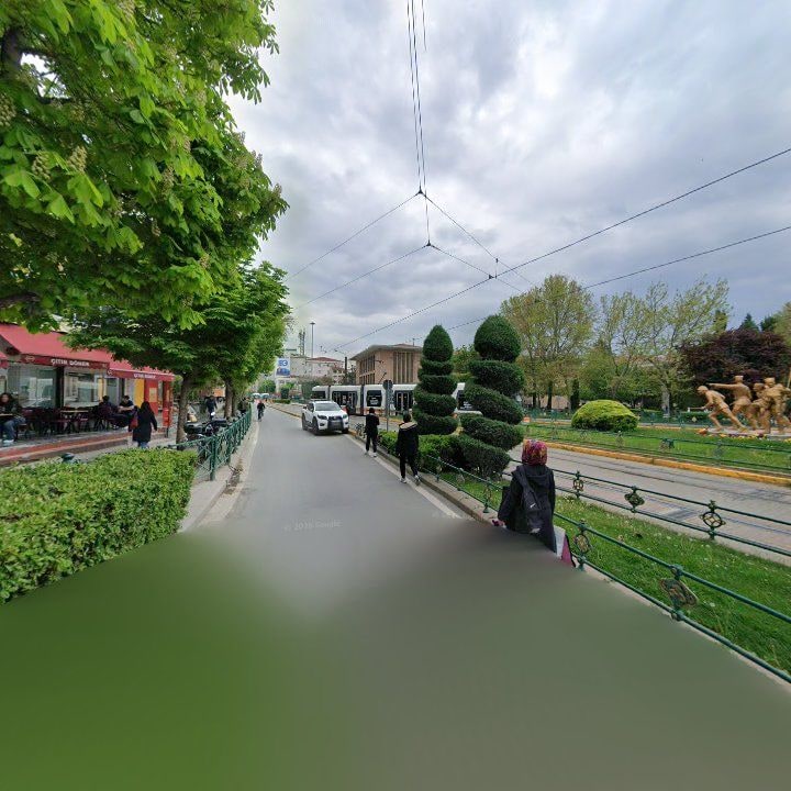 Fotoğraf 10