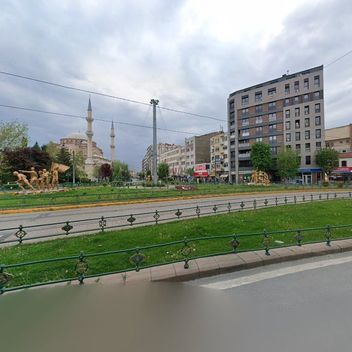 Fotoğraf 11