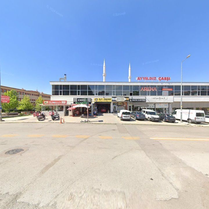 Fotoğraf 5