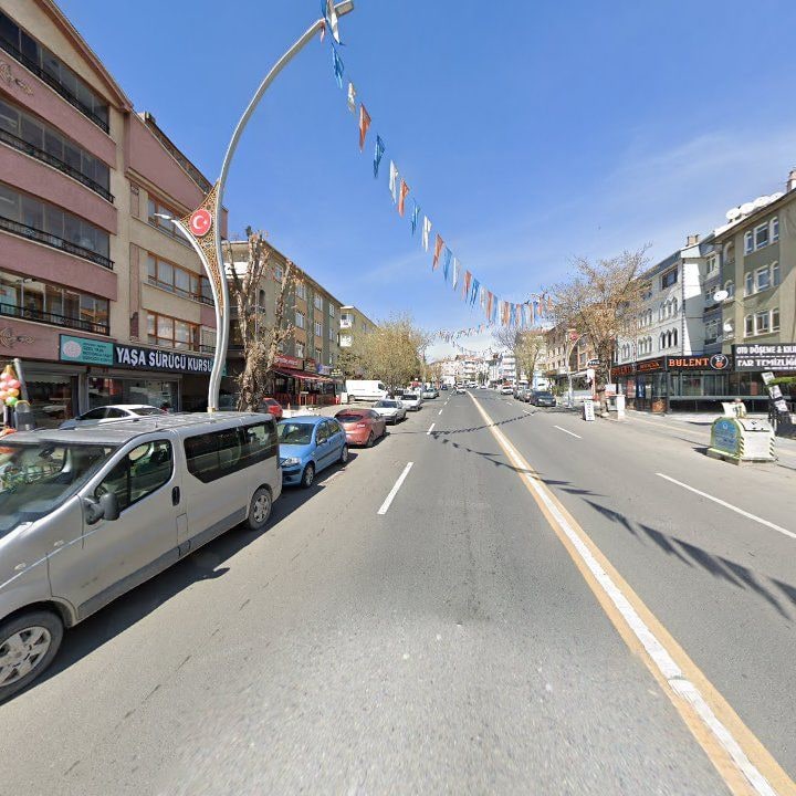 Fotoğraf 10