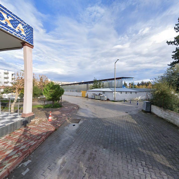 Fotoğraf 9