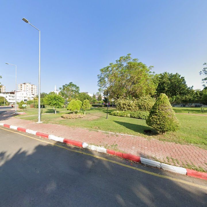 Fotoğraf 6