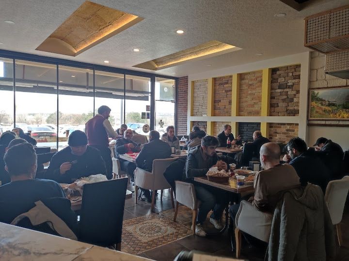 Fotoğraf 5