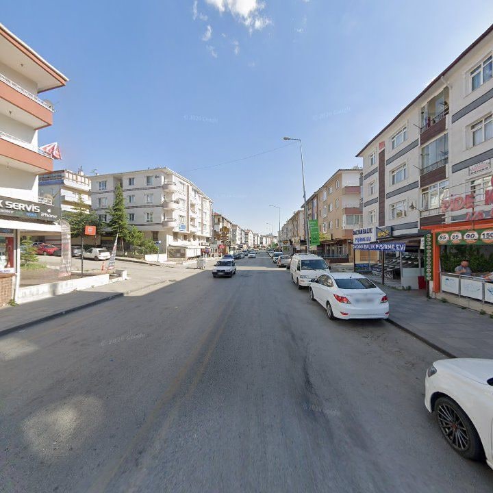 Fotoğraf 5