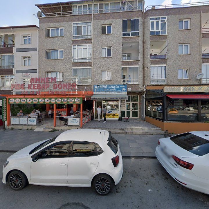 Fotoğraf 2
