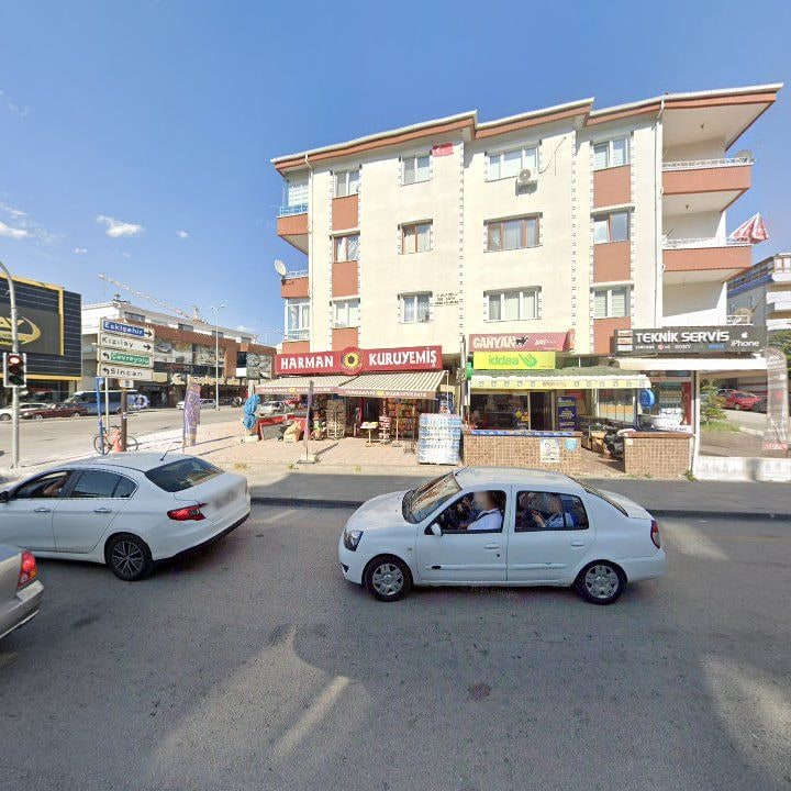 Fotoğraf 4