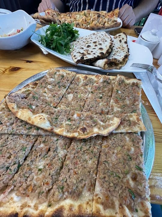 Fotoğraf 7