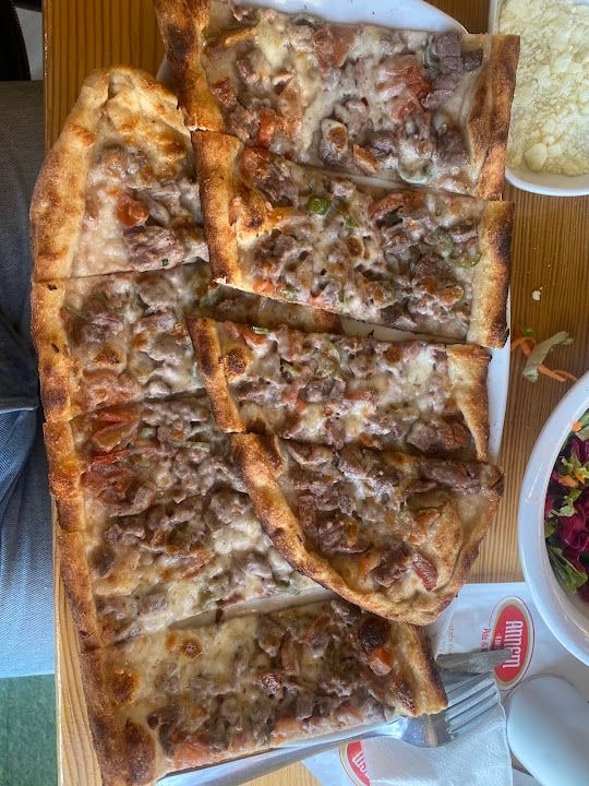 Fotoğraf 8