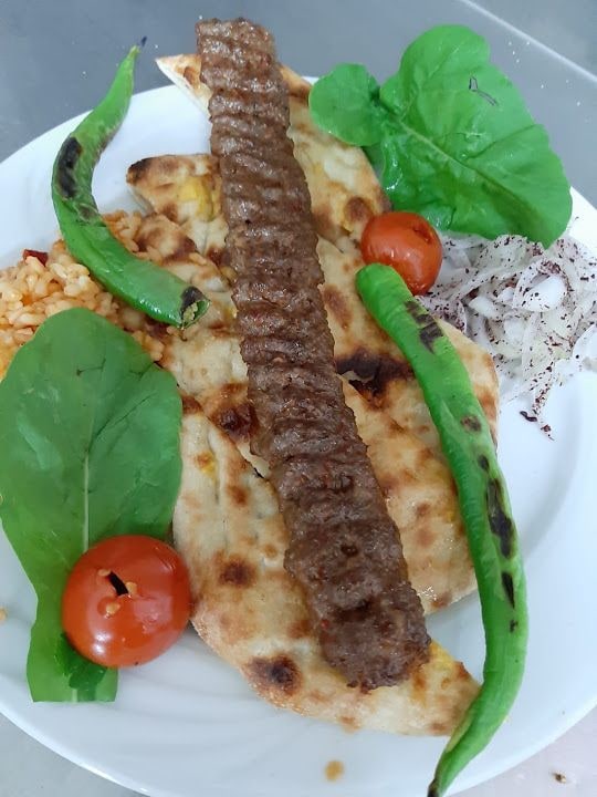 Fotoğraf 2