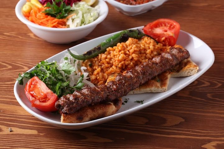 Fotoğraf 4