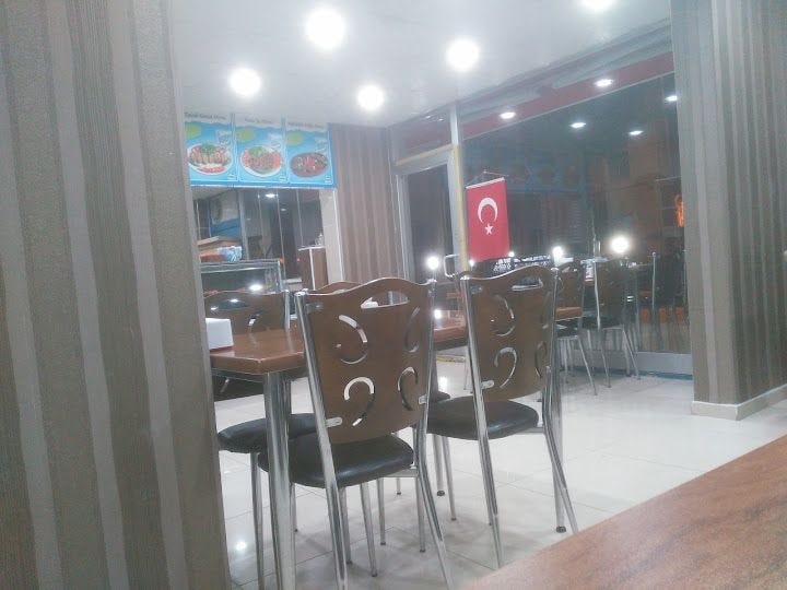 Fotoğraf 5