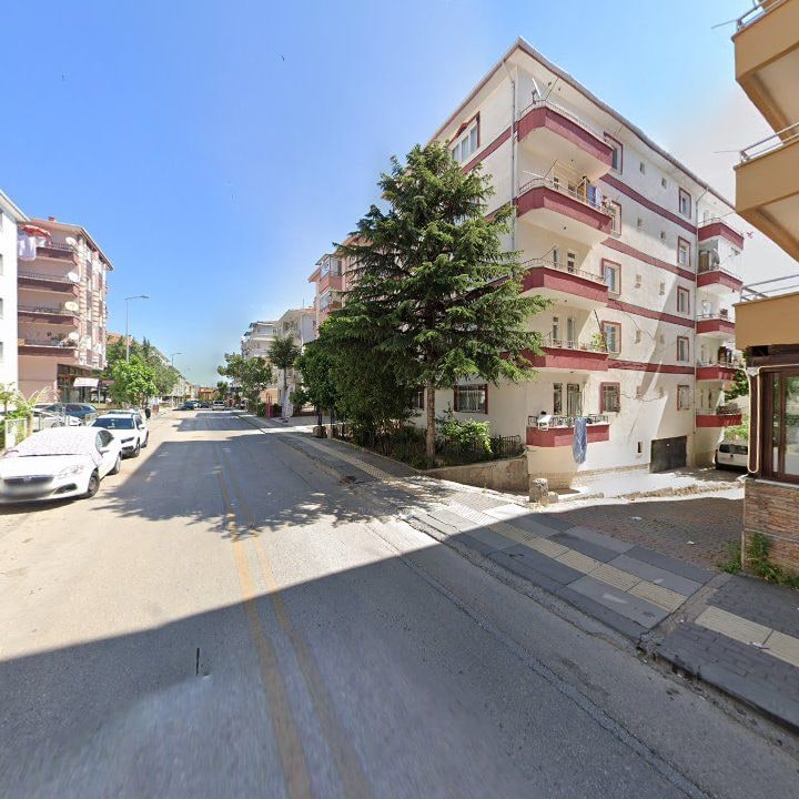 Fotoğraf 9
