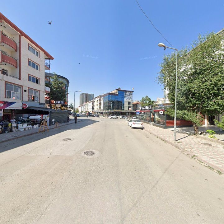 Fotoğraf 8