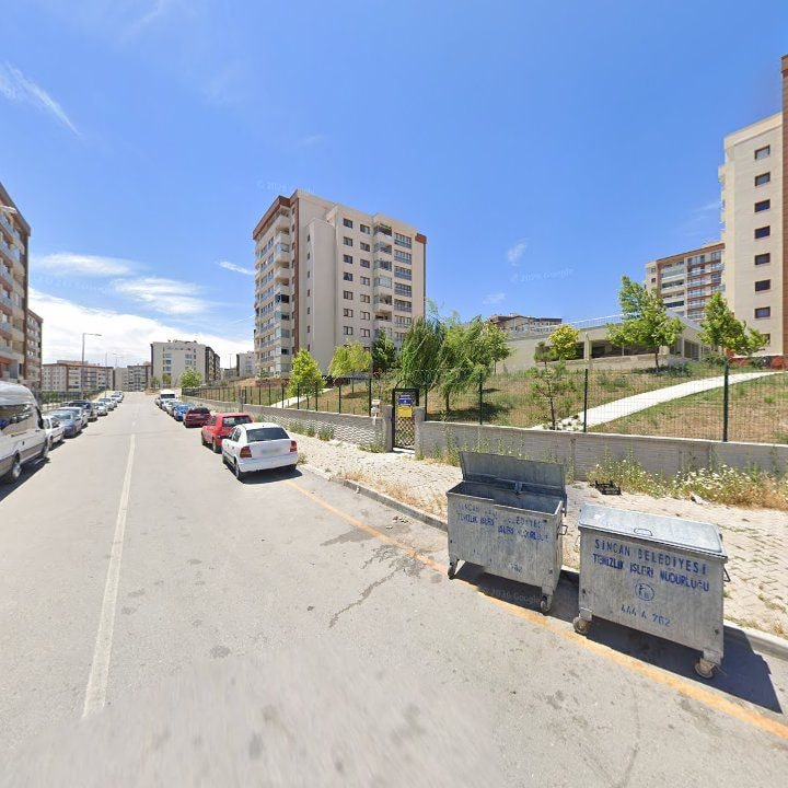 Fotoğraf 9