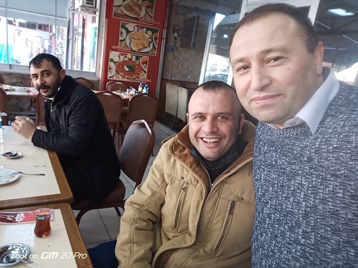 Fotoğraf 6