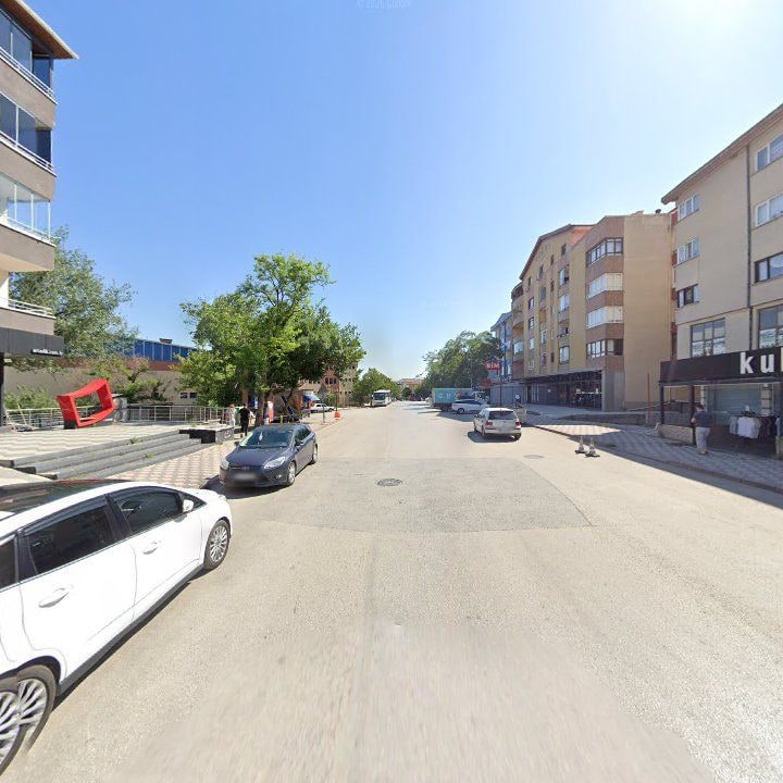 Fotoğraf 10