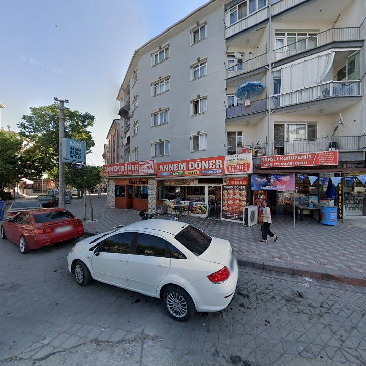 Fotoğraf 3