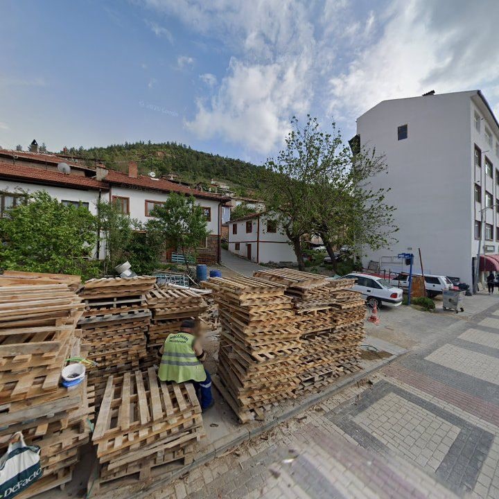 Fotoğraf 6