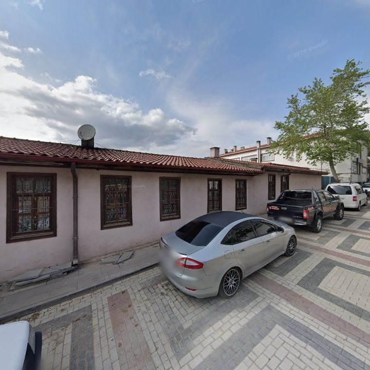 Fotoğraf 4
