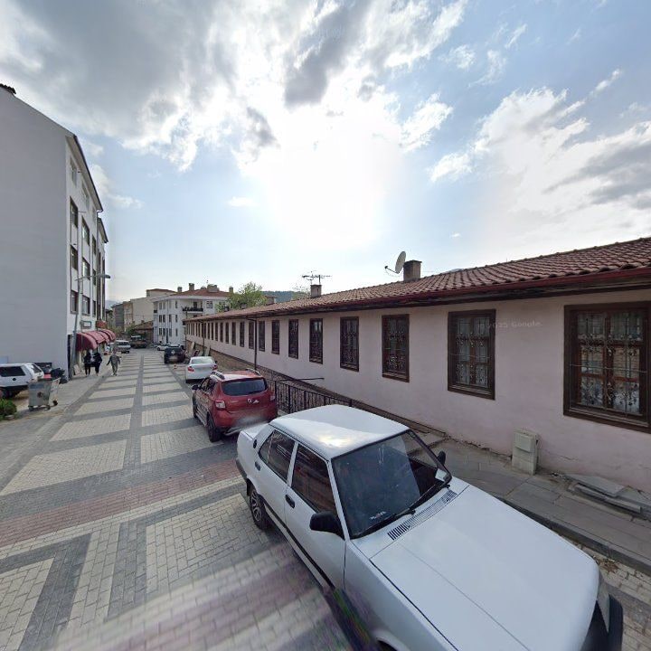Fotoğraf 7