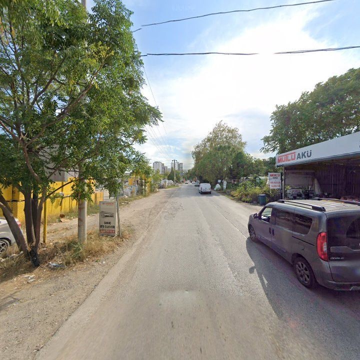 Fotoğraf 10