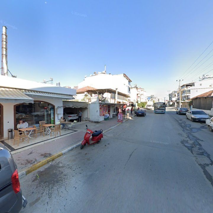 Fotoğraf 9