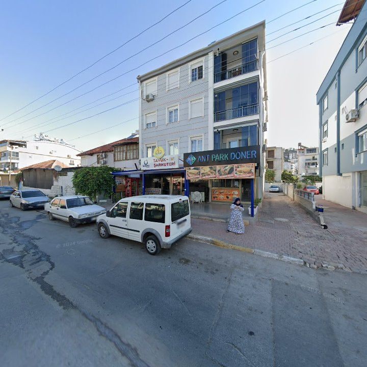 Fotoğraf 6