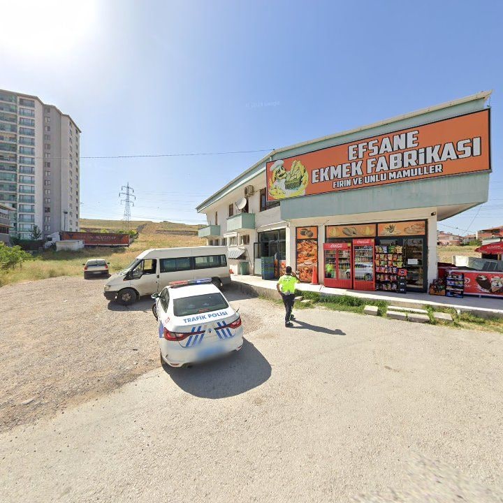 Antad Ekmek Unlu Mamüller