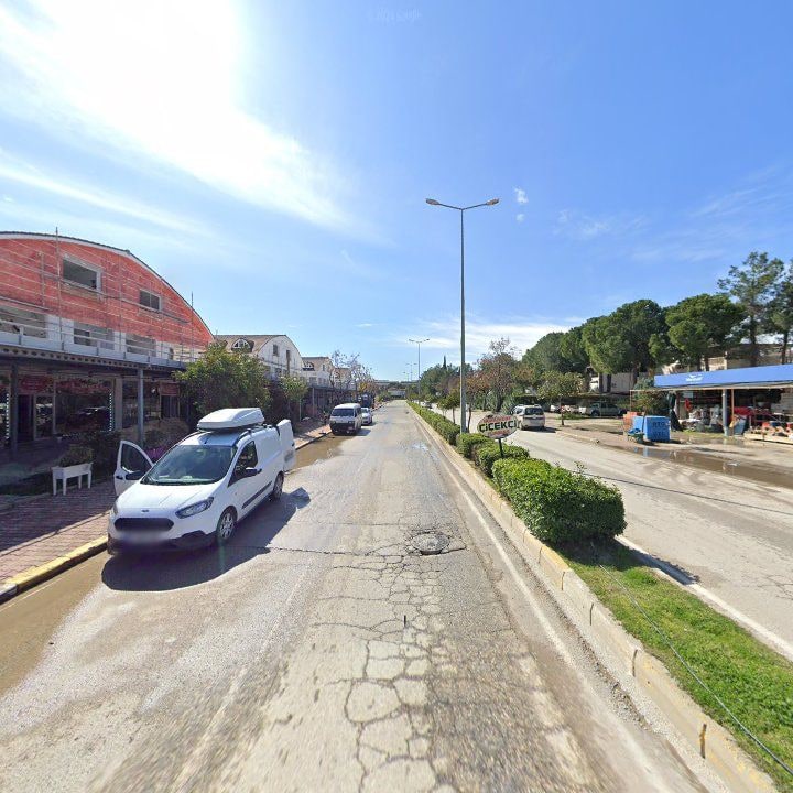 Fotoğraf 7