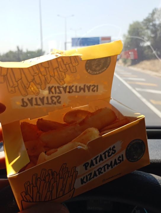 Fotoğraf 2