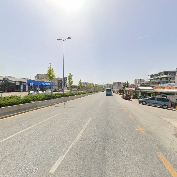 Fotoğraf 10
