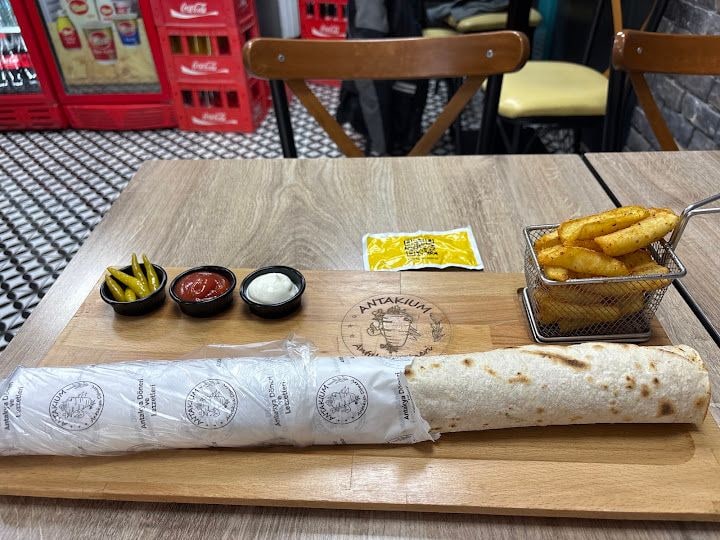 Fotoğraf 5