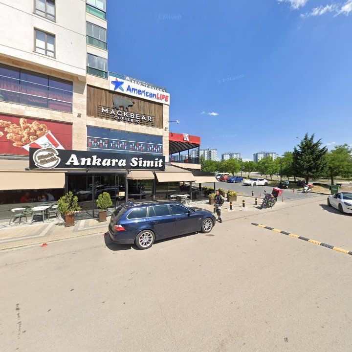 Fotoğraf 6