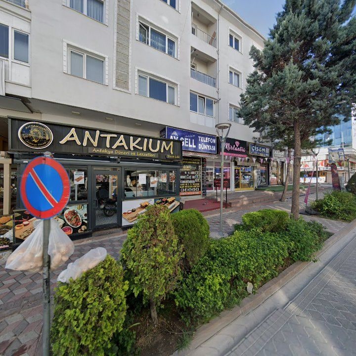 Fotoğraf 4