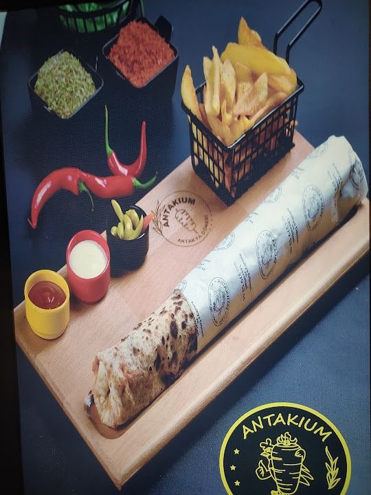 Fotoğraf 3