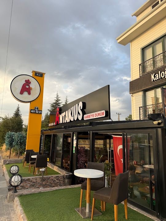 Fotoğraf 2