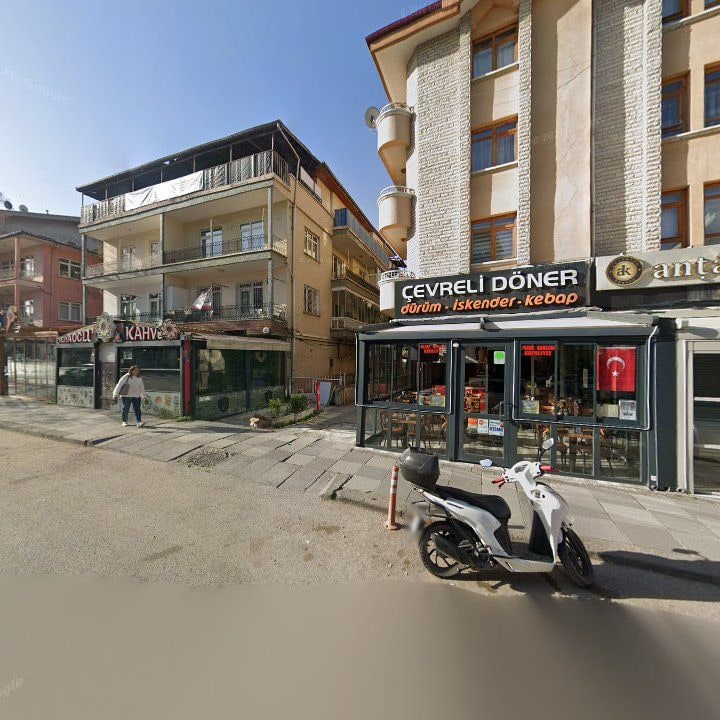 Fotoğraf 3