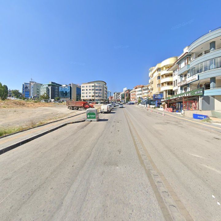Fotoğraf 13