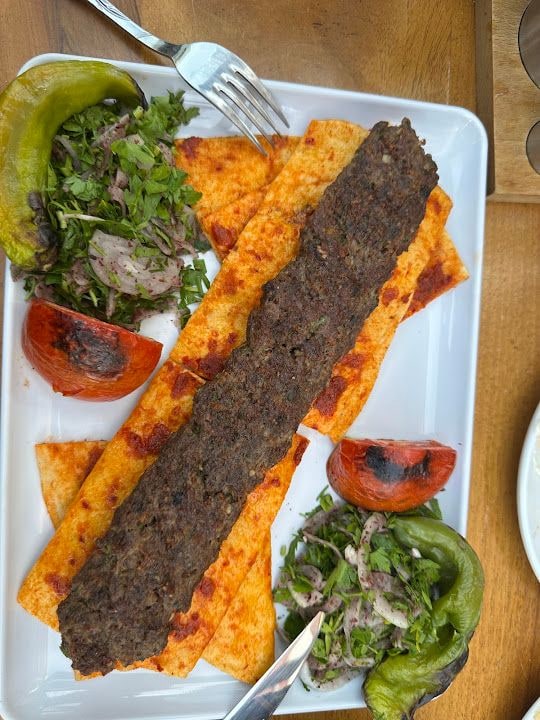 Fotoğraf 5
