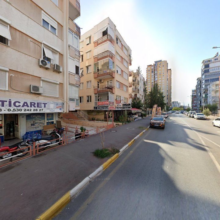 Fotoğraf 9