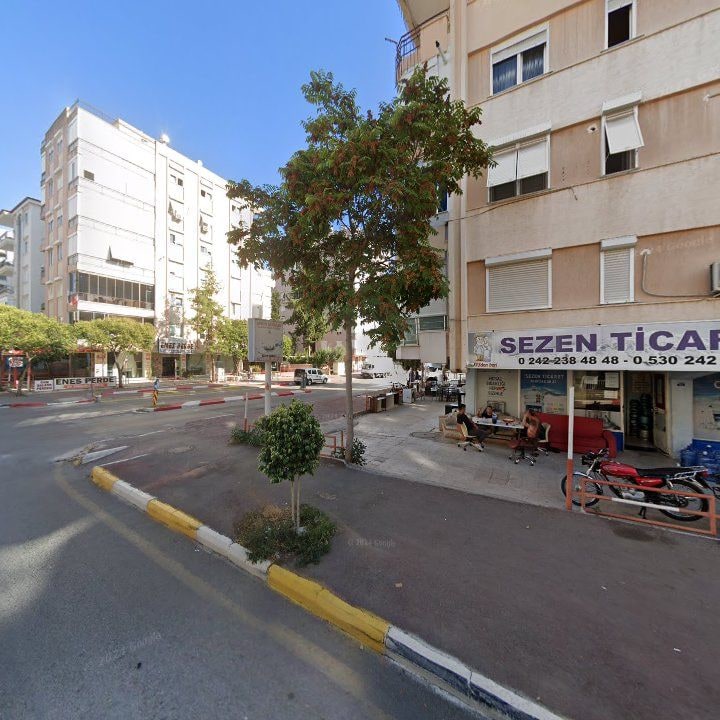 Fotoğraf 8