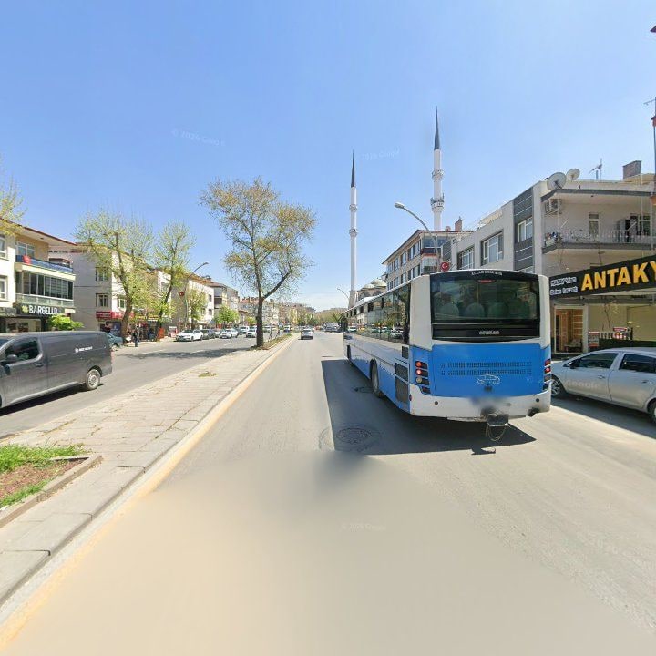 Fotoğraf 6