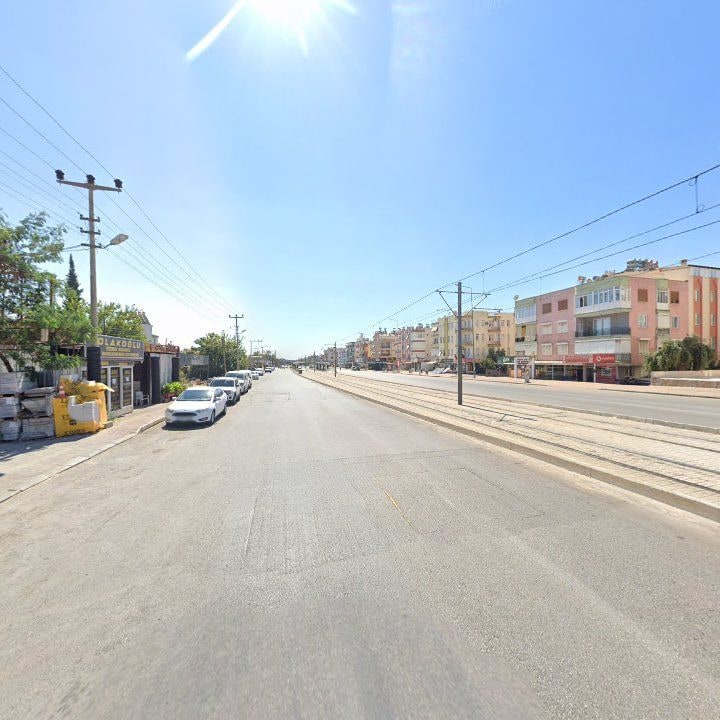 Fotoğraf 3