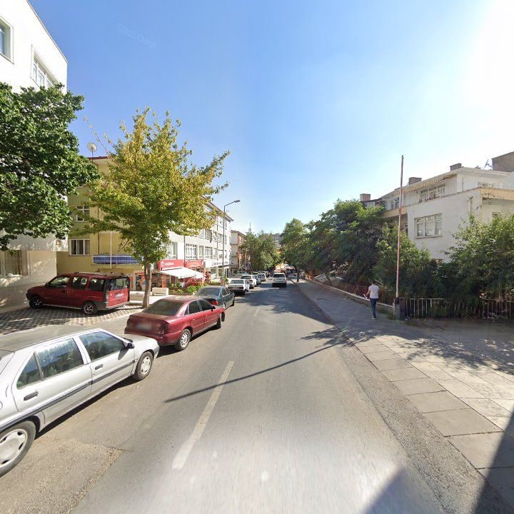 Fotoğraf 8