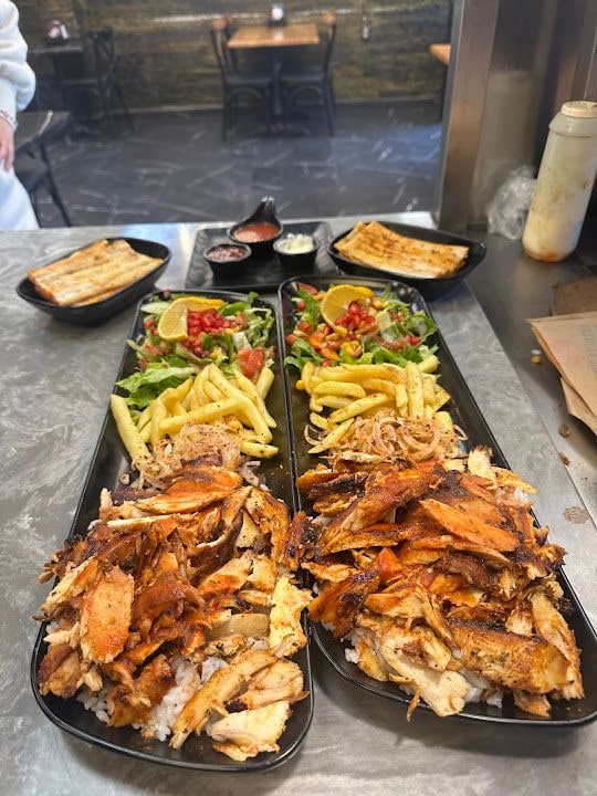 Fotoğraf 3