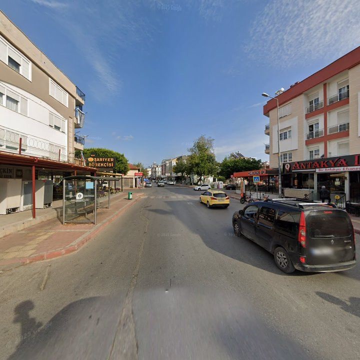 Fotoğraf 8