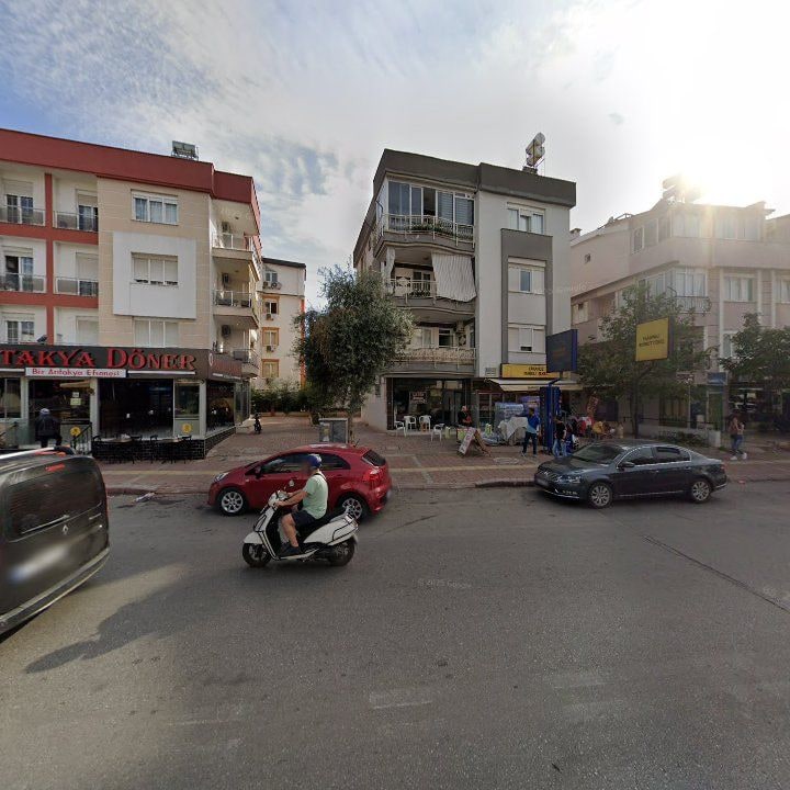 Fotoğraf 5
