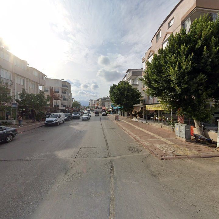 Fotoğraf 6