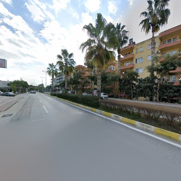 Fotoğraf 8