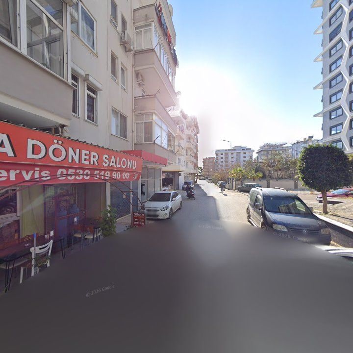 Fotoğraf 5